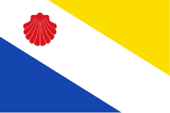 Bandera