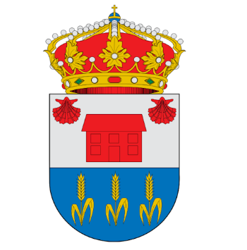 Escudo